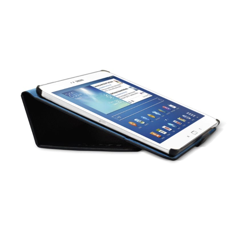 Etui de protection CHELSEA Samsung Tab 3 7'' - Port Designs
