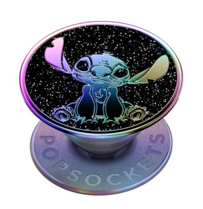 Popsockets PopGrip Space Stitch pour...