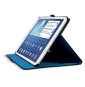 Etui de protection CHELSEA Samsung Tab 3 7'' - Port Designs