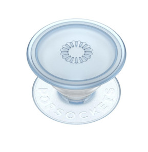 Popsockets PopGrip Téléphone Maintien Support...