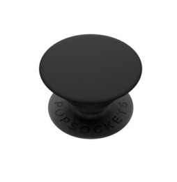 Popsockets PopGrip Téléphone Maintien Support Vidéo Design Classique