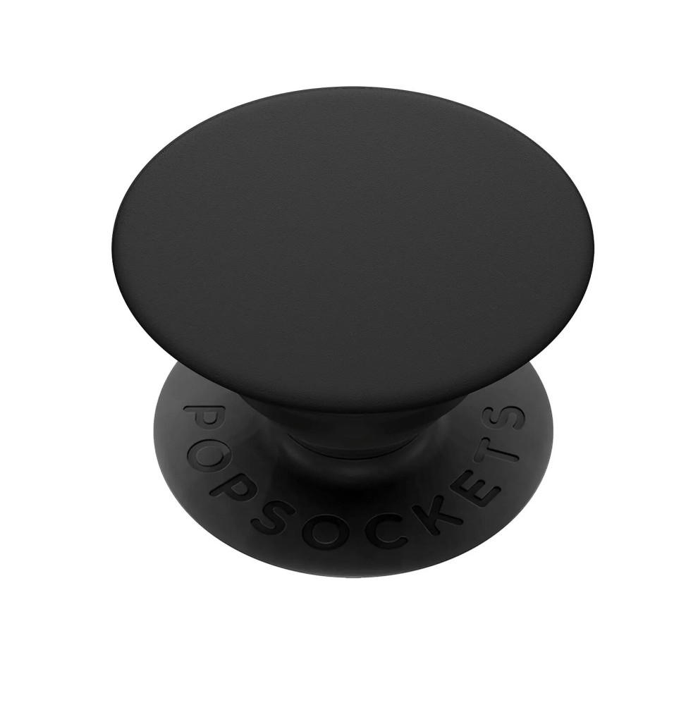 Popsockets PopGrip Téléphone Maintien Support Vidéo Design Classique