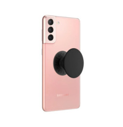 Popsockets PopGrip Téléphone Maintien Support Vidéo Design Classique
