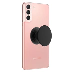 Popsockets PopGrip Téléphone Maintien Support Vidéo Design Classique — image 2