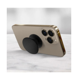 Popsockets PopGrip Téléphone Maintien Support Vidéo Design Classique