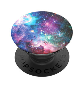 Popsockets PopGrip Téléphone Maintien Support...