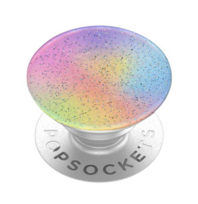 Popsockets PopGrip Téléphone Maintien Support...