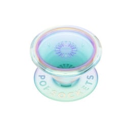Popsockets PopGrip Téléphone Maintien Support Vidéo Design Prismatique