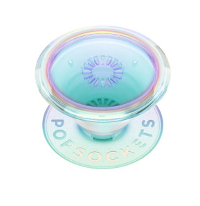 Popsockets PopGrip Téléphone Maintien Support...
