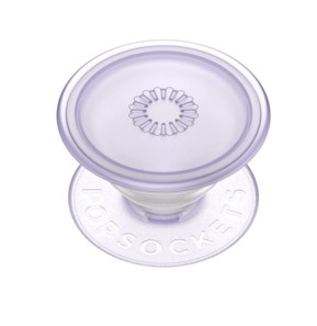 Popsockets PopGrip Téléphone Maintien Support...