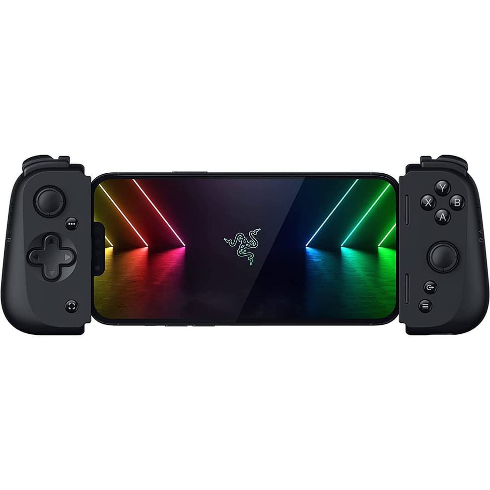 Razer Kishi v2 for iOS — image 1
