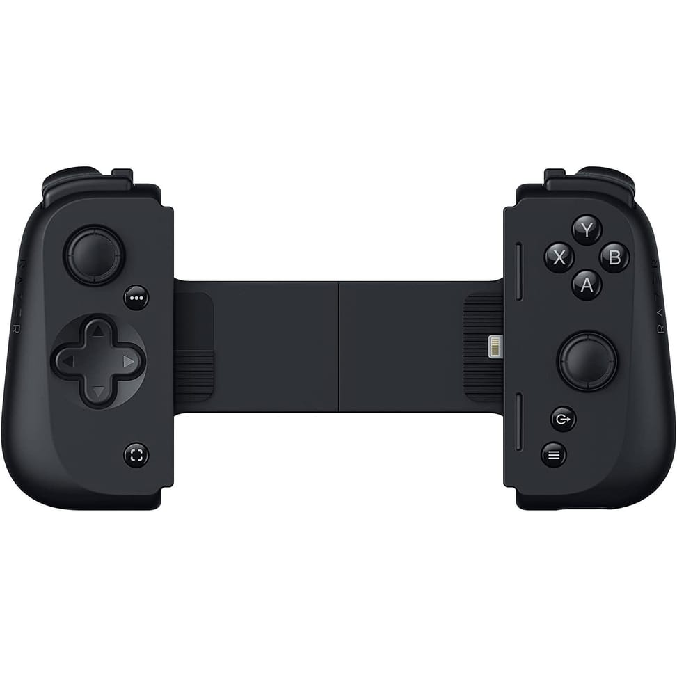 Razer Kishi v2 for iOS — image 2