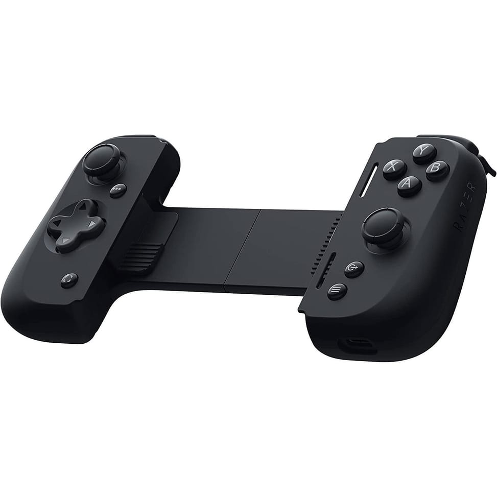 Razer Kishi v2 for iOS — image 3