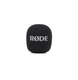RODE Interview GO