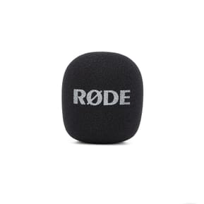 RODE Interview GO — image 5