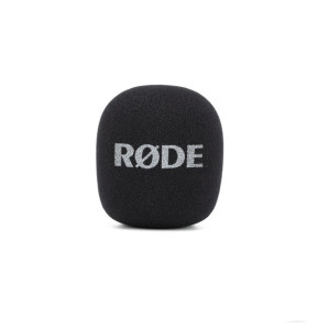 RODE Interview GO