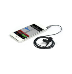 RODE smartLav+