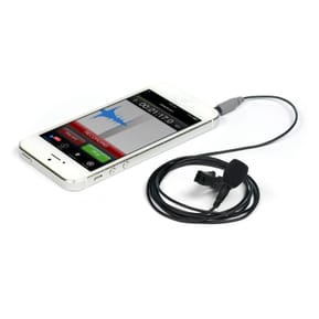 RODE smartLav+ — image 3