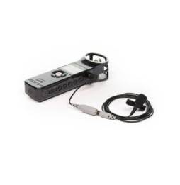 RODE smartLav+