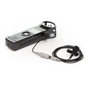 RODE smartLav+ — image 4