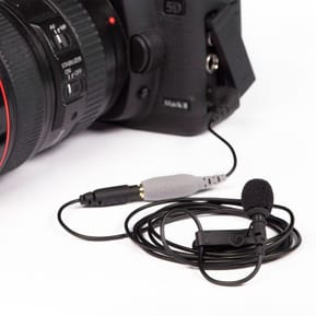 RODE smartLav+ — image 5