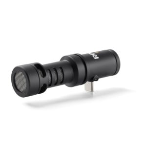 RODE VideoMic Me-C+