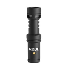 RODE VideoMic Me-C+ — image 2