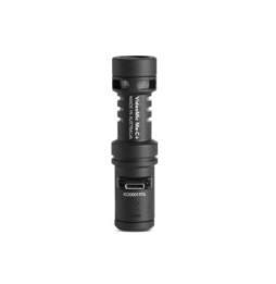 RODE VideoMic Me-C+