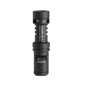 RODE VideoMic Me-C+ — image 3