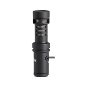 RODE VideoMic Me-C+ — image 4