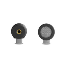 RODE VideoMic Me-C+