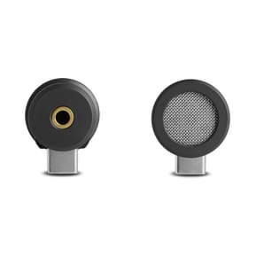 RODE VideoMic Me-C+ — image 5