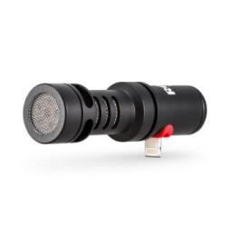 RODE VideoMic Me-L