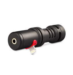 RODE VideoMic Me-L