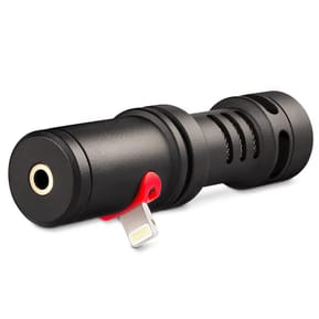 RODE VideoMic Me-L — image 2