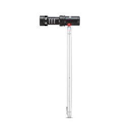 RODE VideoMic Me-L