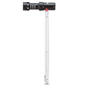 RODE VideoMic Me-L — image 4