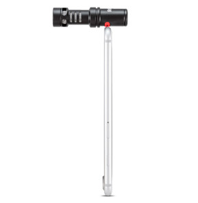 RODE VideoMic Me-L