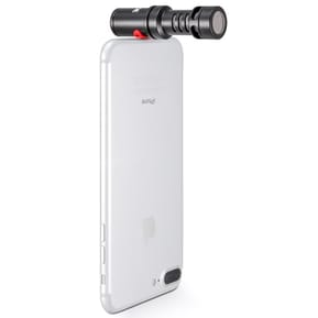 RODE VideoMic Me-L — image 5