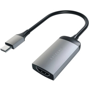Satechi Adaptateur USB C vers HDMI Résolution...
