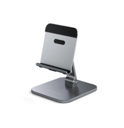 Satechi Stand Aluminium pour compatible iPad