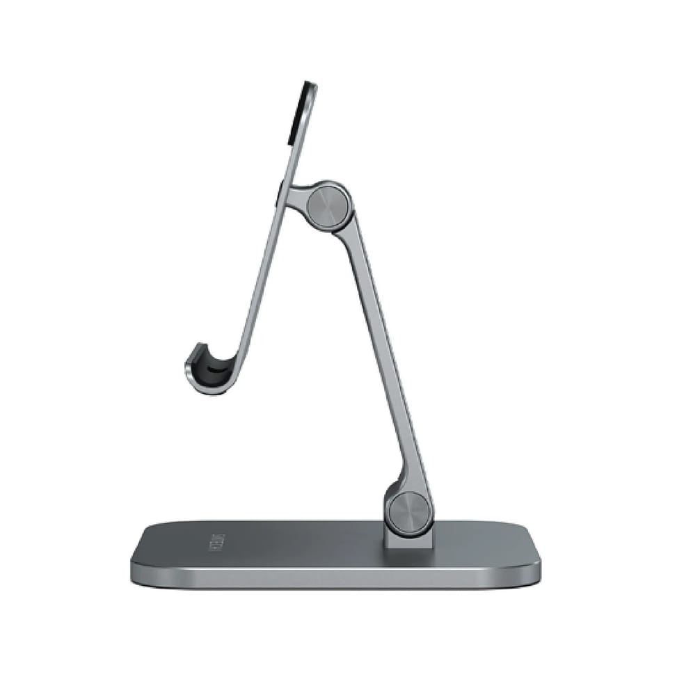 Satechi Stand Aluminium pour compatible iPad — image 2