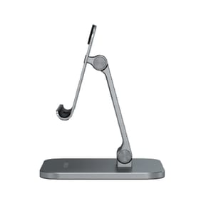 Satechi Stand Aluminium pour compatible iPad — image 2
