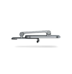 Satechi Stand Aluminium pour compatible iPad