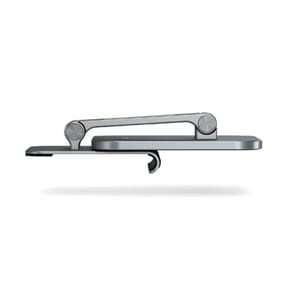 Satechi Stand Aluminium pour compatible iPad — image 3