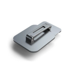 Satechi Stand Aluminium pour compatible iPad