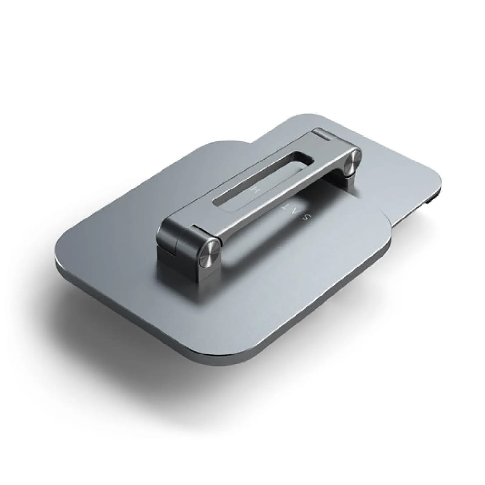Satechi Stand Aluminium pour compatible iPad — image 5