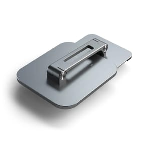 Satechi Stand Aluminium pour compatible iPad — image 5