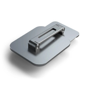 Satechi Stand Aluminium pour compatible iPad