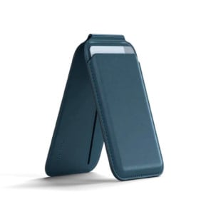 Satechi Support Wallet Compatible avec le...